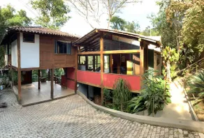 @casaraulmacacos - Image 3