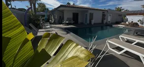 Villa Sabry San Leone - Image 4