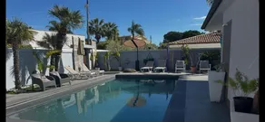 Villa Sabry San Leone - Image 5