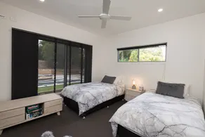 Rangimarie Holiday House - Image 5
