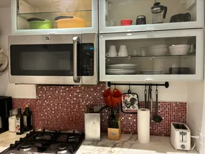 Manhattan oasis in elegant townhouse, sleeps 4 - Image 5
