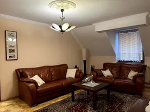 Charming historic Townhouse in center of Bardejov! - Image 3