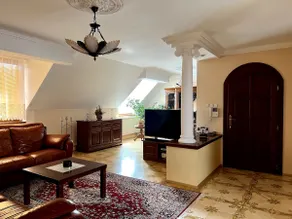 Charming historic Townhouse in center of Bardejov! - Image 2