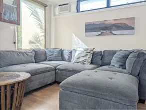 New! Hanalei Haven North Shore condo - Image 4