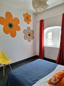 La Maladrerie, the Apartment - Image 5