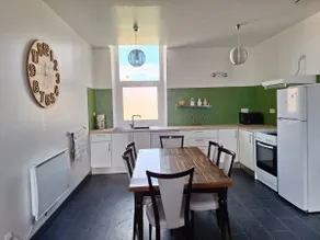 La Maladrerie, the Apartment - Image 2