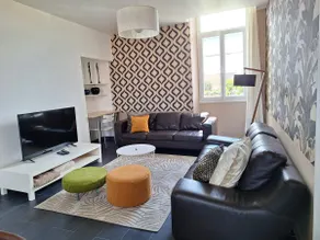 La Maladrerie, the Apartment - Image 3