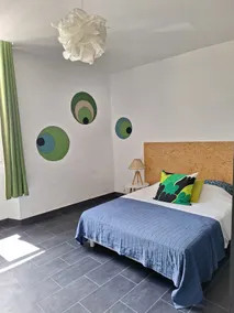 La Maladrerie, the Apartment - Image 4