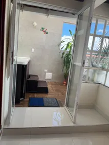 Fully equipped 210 M2 vacation home rental - Image 4
