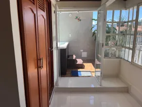 Fully equipped 210 M2 vacation home rental - Image 5