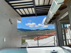 Fully equipped 210 M2 vacation home rental - Image 2