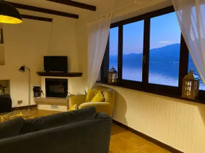 LA PLAYA Villa mit eigenem Strand - Image 3