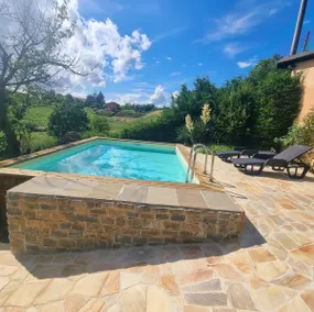 La Casa nel Bosco, a secluded villa in Monferrato, ASTI - Image 2