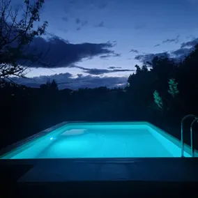 La Casa nel Bosco, a secluded villa in Monferrato, ASTI - Image 3
