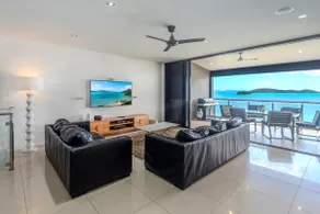 Edge Apartment 19 by HIHA - Image 3