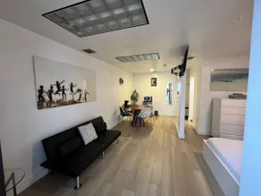 Unit 2- Miami Wynwood place with private entrance - Image 4
