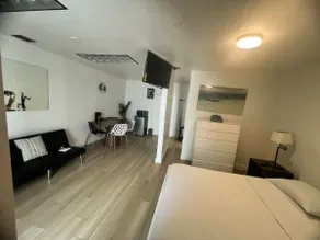 Unit 2- Miami Wynwood place with private entrance - Image 5