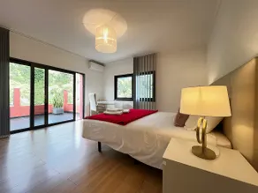 Casa Saramago by AnaLodges - Image 2