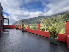 Casa Saramago by AnaLodges - Image 3