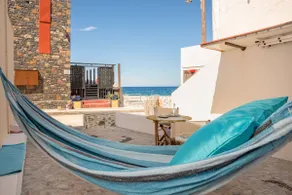 Tiny cozy studio 20 m from the sea - Image 5