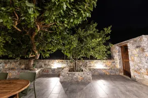 Chrisi 's House - Image 2