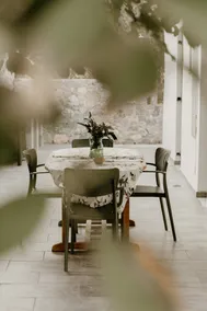 Chrisi 's House - Image 4