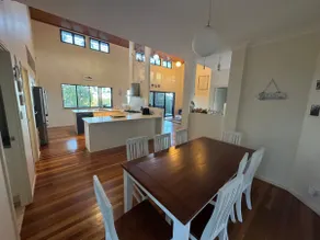Our Beach House Kingfisherbay - Image 4
