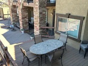 Luxury 2BR Private Suite Retreat, Parker near I-25 - Image 5