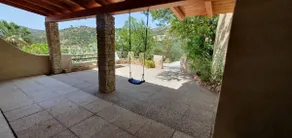 Villa Erica - Image 2