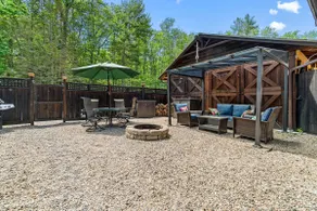 Private, Log Guest House- 5 Mi to Ogunquit Center! - Image 5