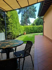 Toskana Relax - Image 5