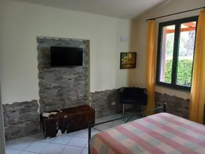 Toskana Relax - Image 2