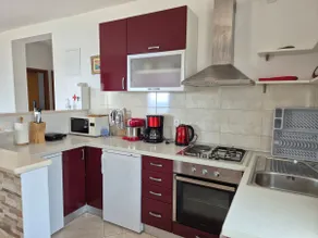Apartment Kristić - Saplunara, Mljet - Image 3
