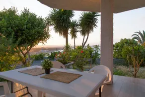 SUL MARE TERRACE (Etna Syracuse Taormina) - Image 5
