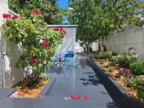 Le Jardin 28 - Image 5