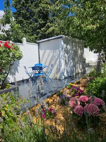 Le Jardin 28 - Image 4