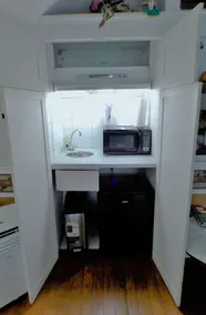 Lagnappe Studio Apt - Image 4