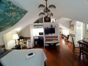 Lagnappe Studio Apt - Image 2