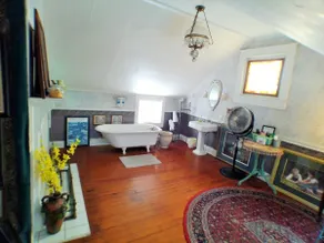 Lagnappe Studio Apt - Image 5