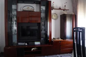 Almagre Tourist Apartment - Image 3