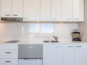 Santai Wohnung 301 - Image 5