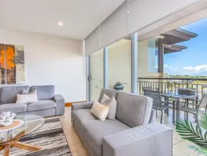 Santai Wohnung 301 - Image 3