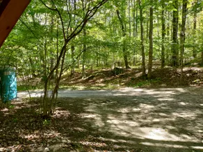 Cabin K at Abrams Creek - Image 4