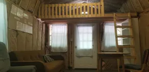 Cabin K at Abrams Creek - Image 3