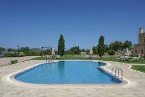 Wedding Villa w/Pool, BBQ, Ping Pong, 23 people - Image 3