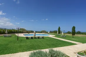 Wedding Villa w/Pool, BBQ, Ping Pong, 23 people - Image 2