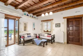 Wedding Villa w/Pool, BBQ, Ping Pong, 23 people - Image 4