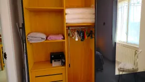 Sweetheart Apartment - Image 5