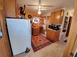 Ravensnest, Grizzly Rose Guest Cottage - Image 4