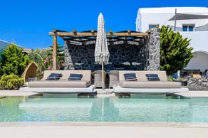 Saint Apostles Villas - Image 3